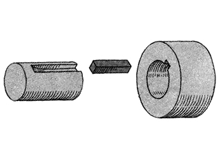 Round-key-coupling-shaft.jpg