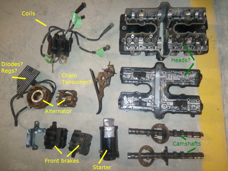 Nighthawk%20Parts%2005.jpg