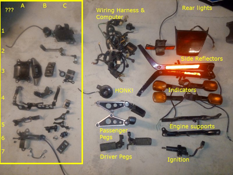 Nighthawk%20Parts%2006.jpg