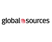 globalsources.png