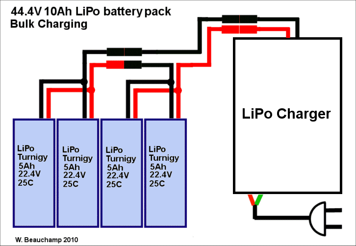 batteryschematic_bulkcharge.gif