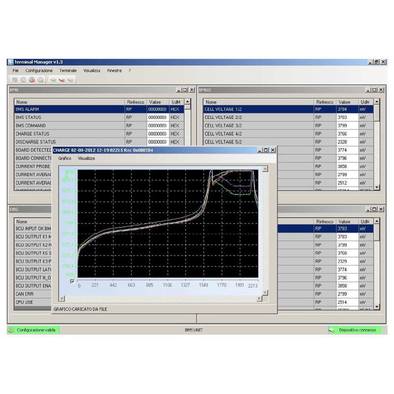 Software-Monitoraggio-800x800.jpg