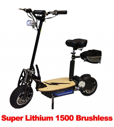 Lithium-1500-Brushless-homepage-384x427.jpg