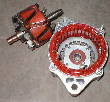 alternator_13.jpg