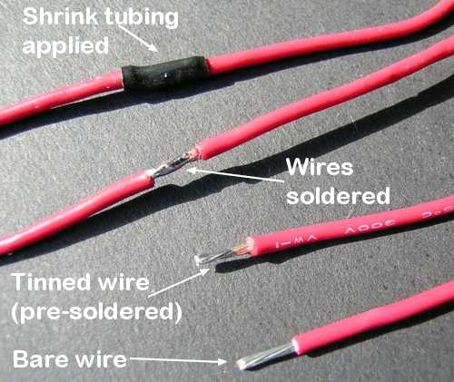 Wire%20splice.solderikng.jpg
