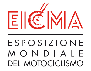 EICMA_download-logo.jpg