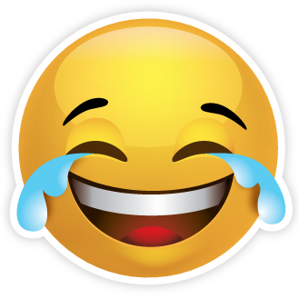 laughing-emoji-clipart-hd-23.png