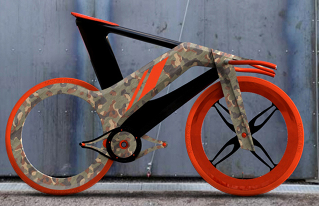 simone-madella-mooby-bike.jpg