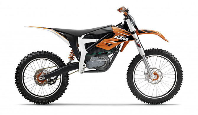 ktm-freeride-02.jpg