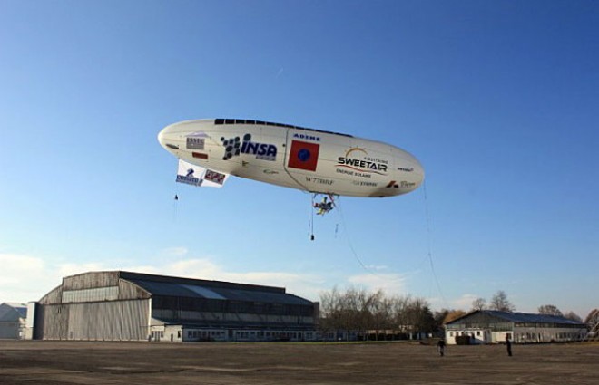 solar-blimp-660x425.jpg