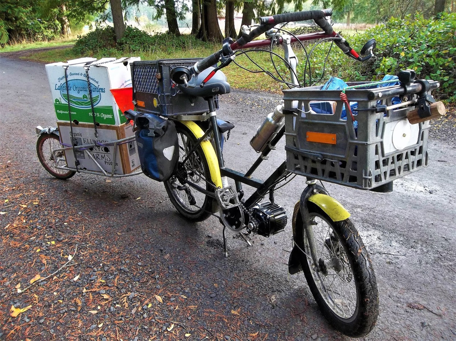 my%2Bcycletruck%2Bwith%2Bcyclone%2B3000.JPG