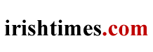 irishtimesdotcom_logo1.gif