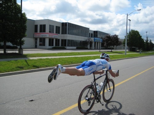 cycling-plank-500x375.jpg