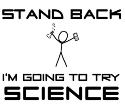 science-stand-back.bmp