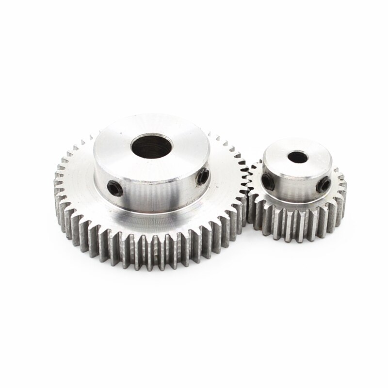 1-pc-1-mod-Spur-gear-1-M-15-20-16-18-35-50-60-25.jpg