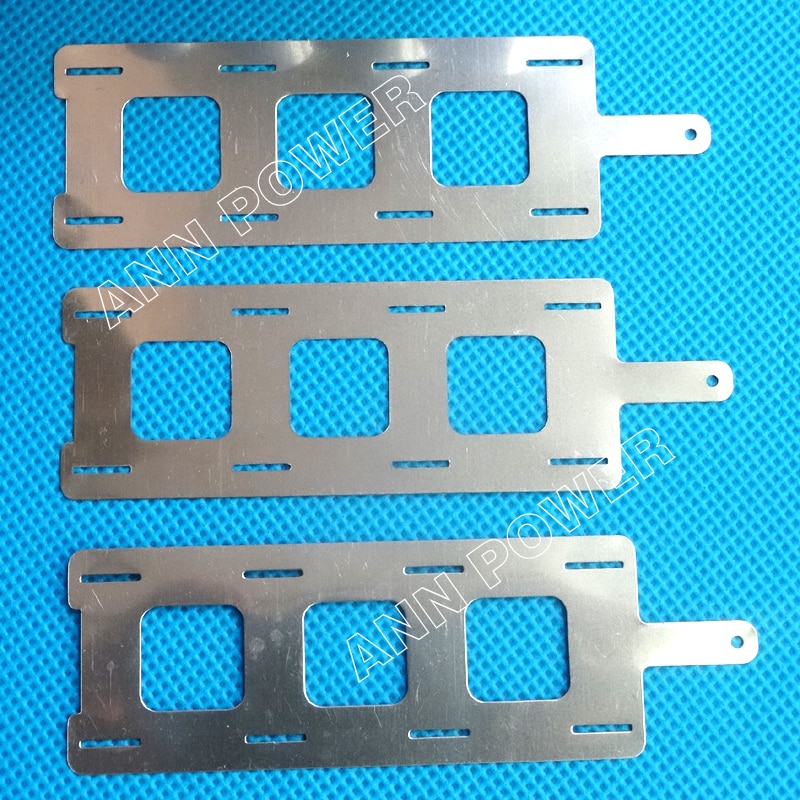 Free-Shipping-8P-4-2-Cylindrical-18650-battery-connection-nickel-strip-4P2S-18650-cell-nickel-belt.jpg