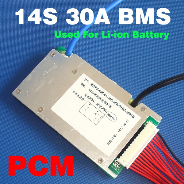 Free-shipping-51-8V-BMS-14S-BMS-PCM-used-for-51-8-V-lithium-ion-battery.jpg