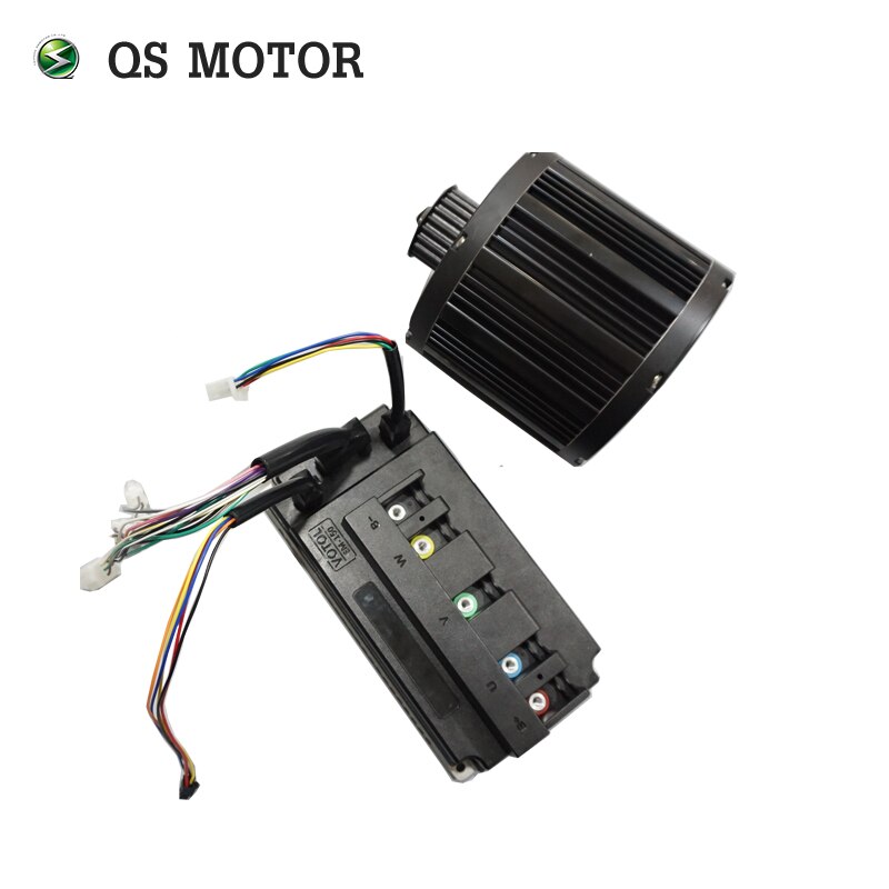QS-3000W-138-70H-mid-drive-motor-with-EM150S-controller-max-speed-100kph.jpg