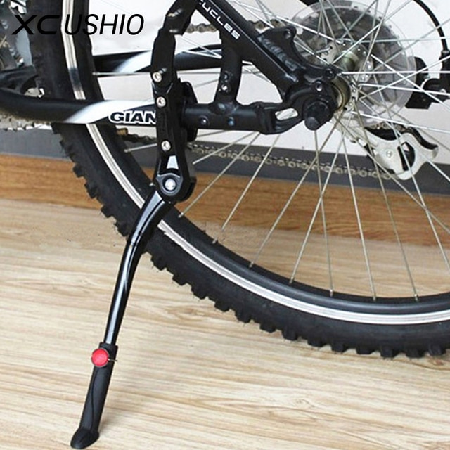 24-26-Adjustable-Bicycle-Kickstand-Aluminum-Bike-Side-Holder-Stand-Parking-Leg-for-Giant-Mountain-Bike.jpg_640x640.jpg