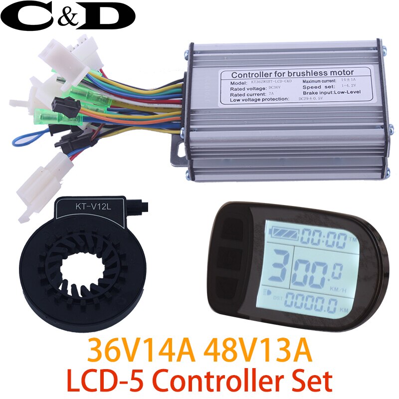 36V-250W-48V-350W-Controller-LCD-LCD5-display-Meter-PAS-Set-E-bike-Conversion-kit-Dual.jpg