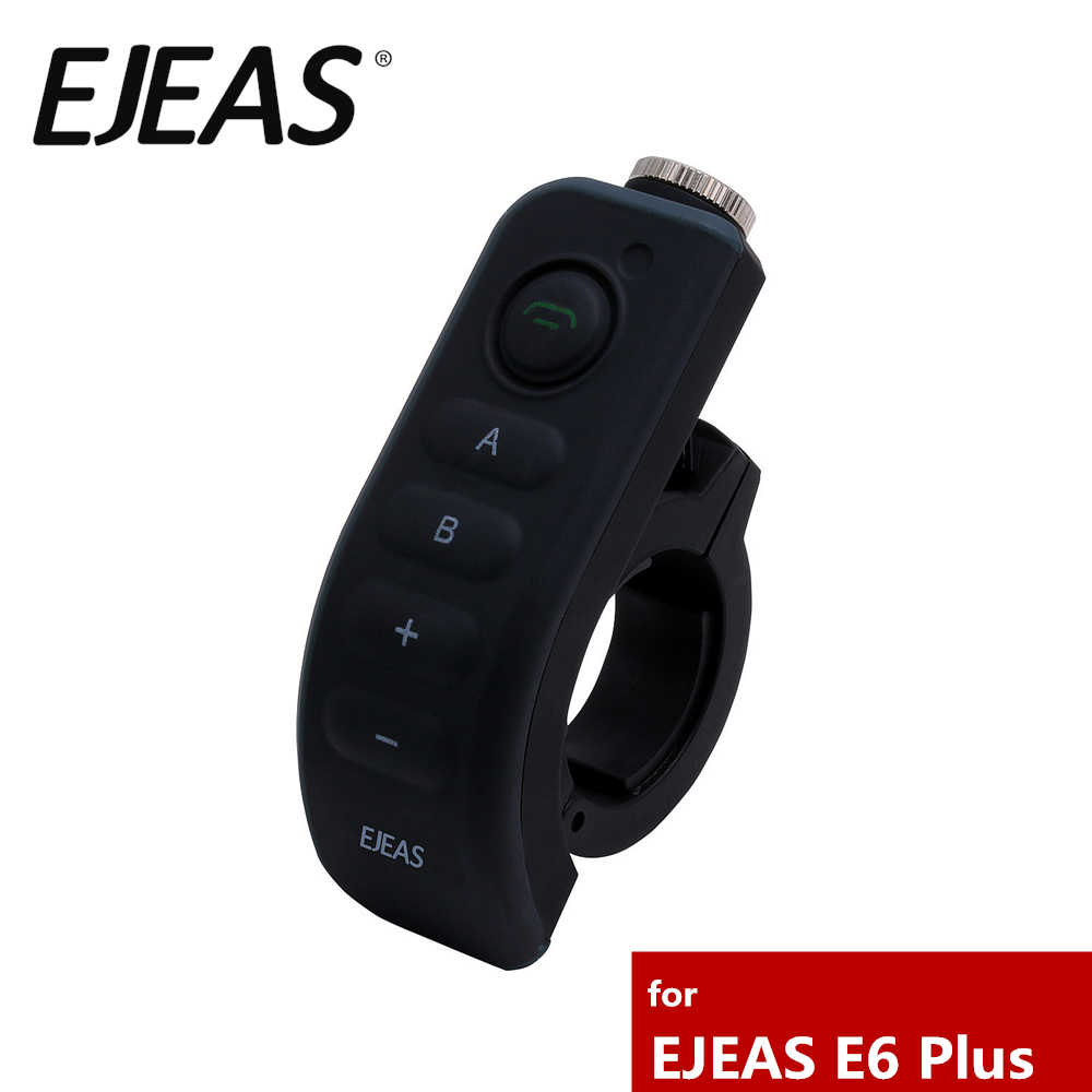 Official-Accessories-Motorcycle-Handlebar-Remote-Control-for-EJEAS-E6-Plus-Helmet-Intercom.jpg_q50.jpg