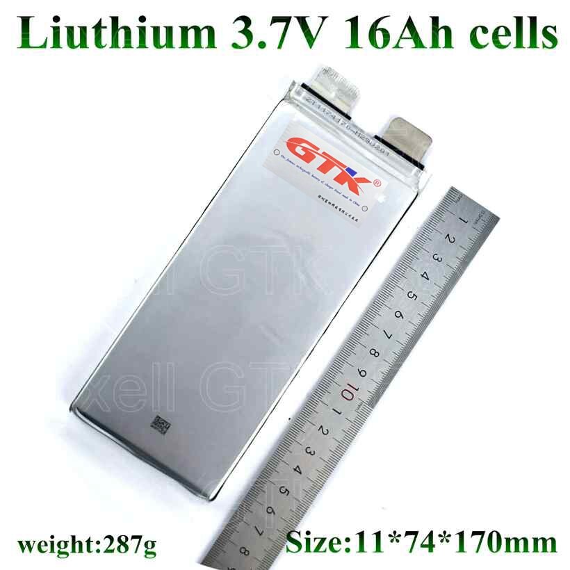 20pcs-3-7v-15Ah-Lithium-lipo-polymer-cell-1174170-3-7v-16Ah-17ah-for-diy-battery.jpg