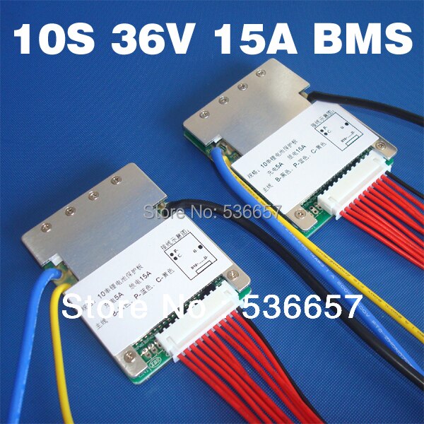 3-6V-3-7V-lithium-battery-10S-36V-37V-BMS-PCM-Used-for-36V-8Ah-10Ah.jpg_640x640.jpg