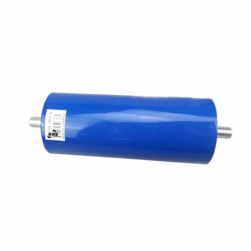1pcs-30AH-Lithium-titanate-battery-dynamic-2-4V-30AH-LTO-Cylindrical-bateria-for-DIY-24V-36V.jpg