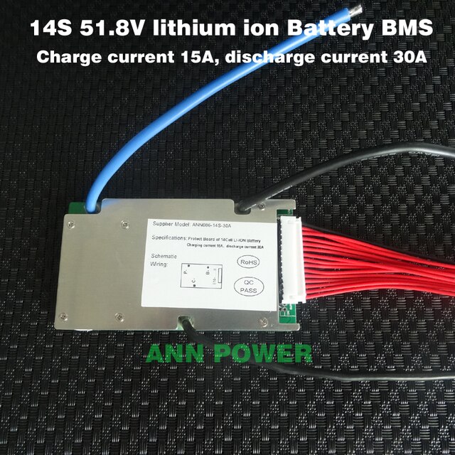 Free-Shipping-51-8V-lithium-ion-battery-bms-3-7V-14S-30A-BMS-with-the-balance.jpg_640x640.jpg