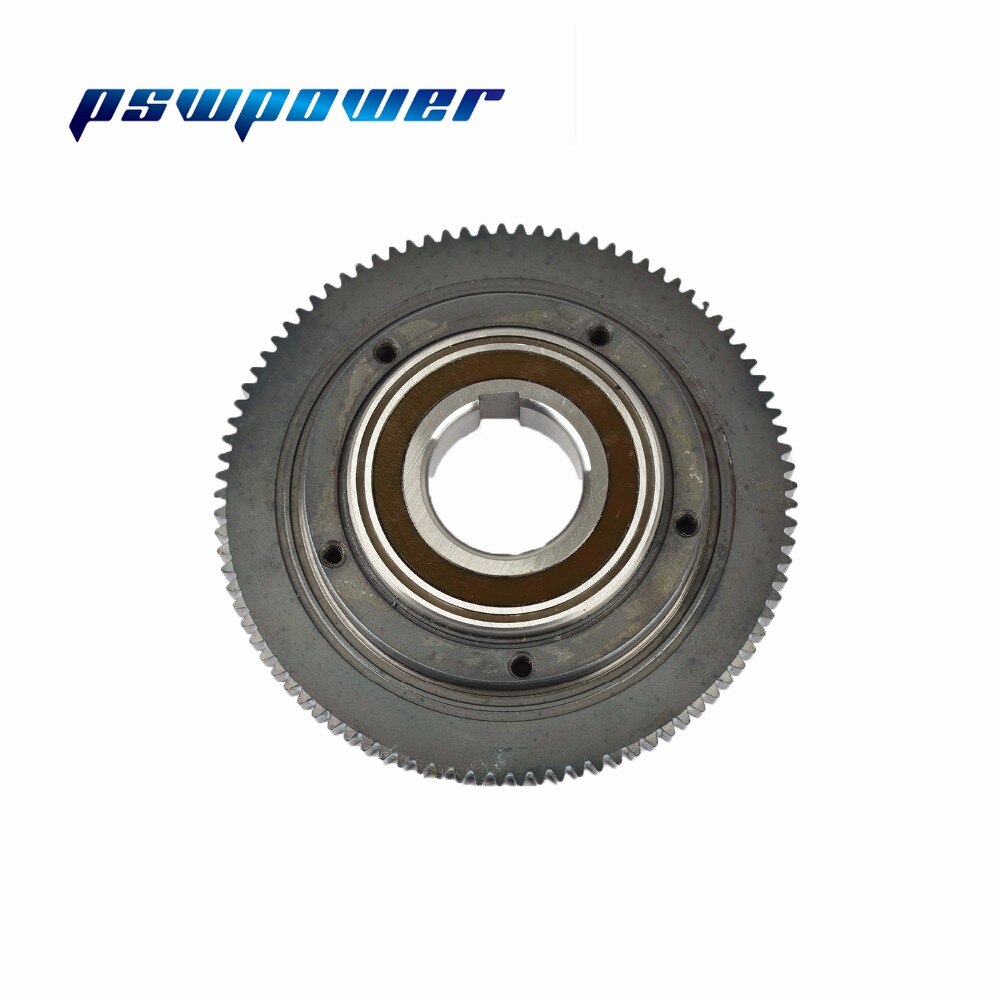 PSWPOWER-Main-gear-lager-inkl-f-r-TSDZ2-elektro-fahrrad-zentralen-mittelmotor.jpg