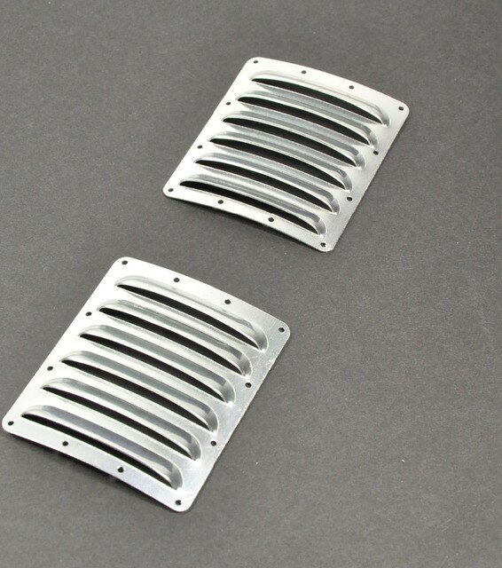 2PC-Cooling-fin-vents-for-airplane-cowl-73mm-62mm-0-5mm.jpg_640x640.jpg