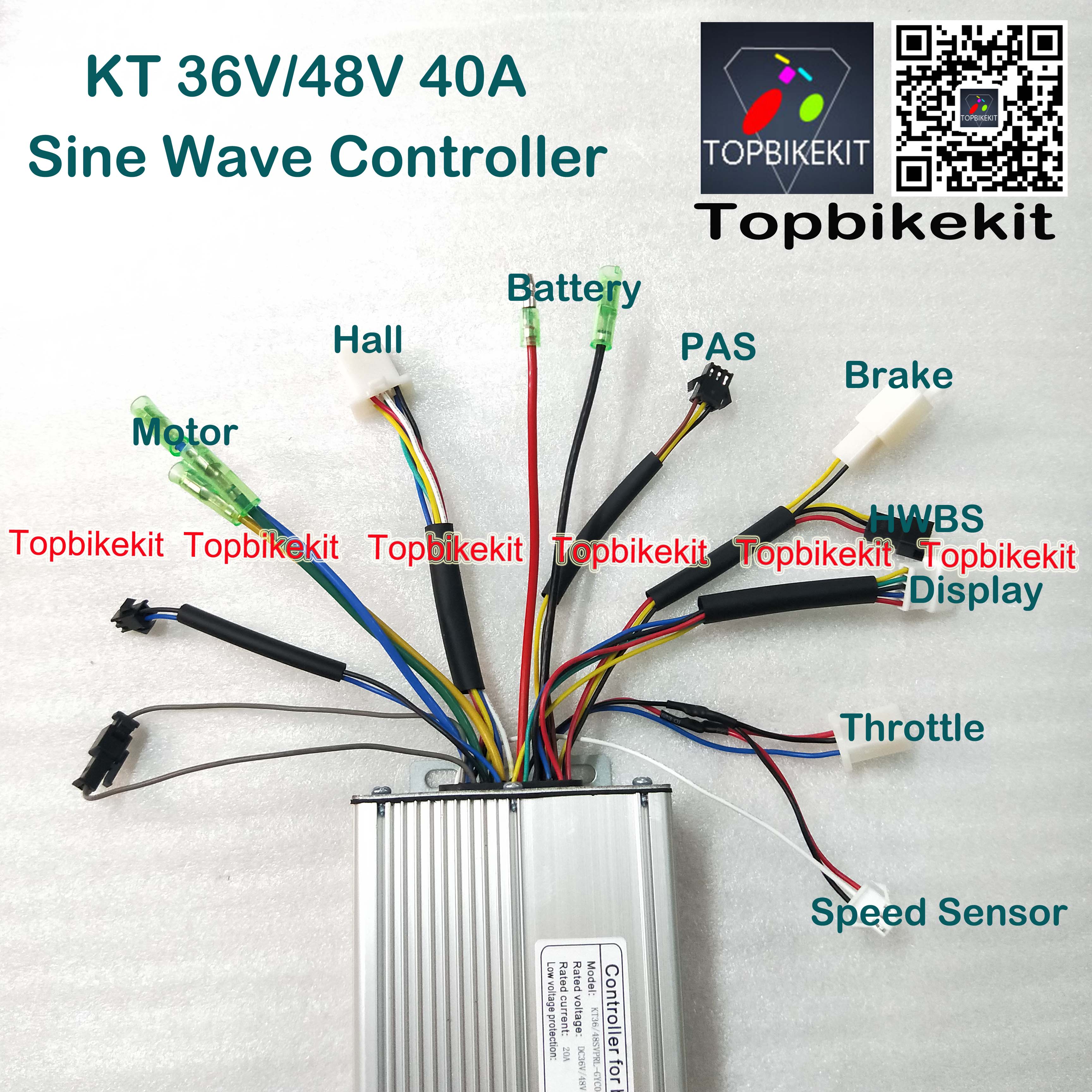 T12H-36V-48V1000W-40A-12-Mosfet-KT-Torque-Simulation-Sine-Wave-controller-for-ebike-motor-ebike.jpg