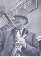 1960s-quinby-high-hat.jpg