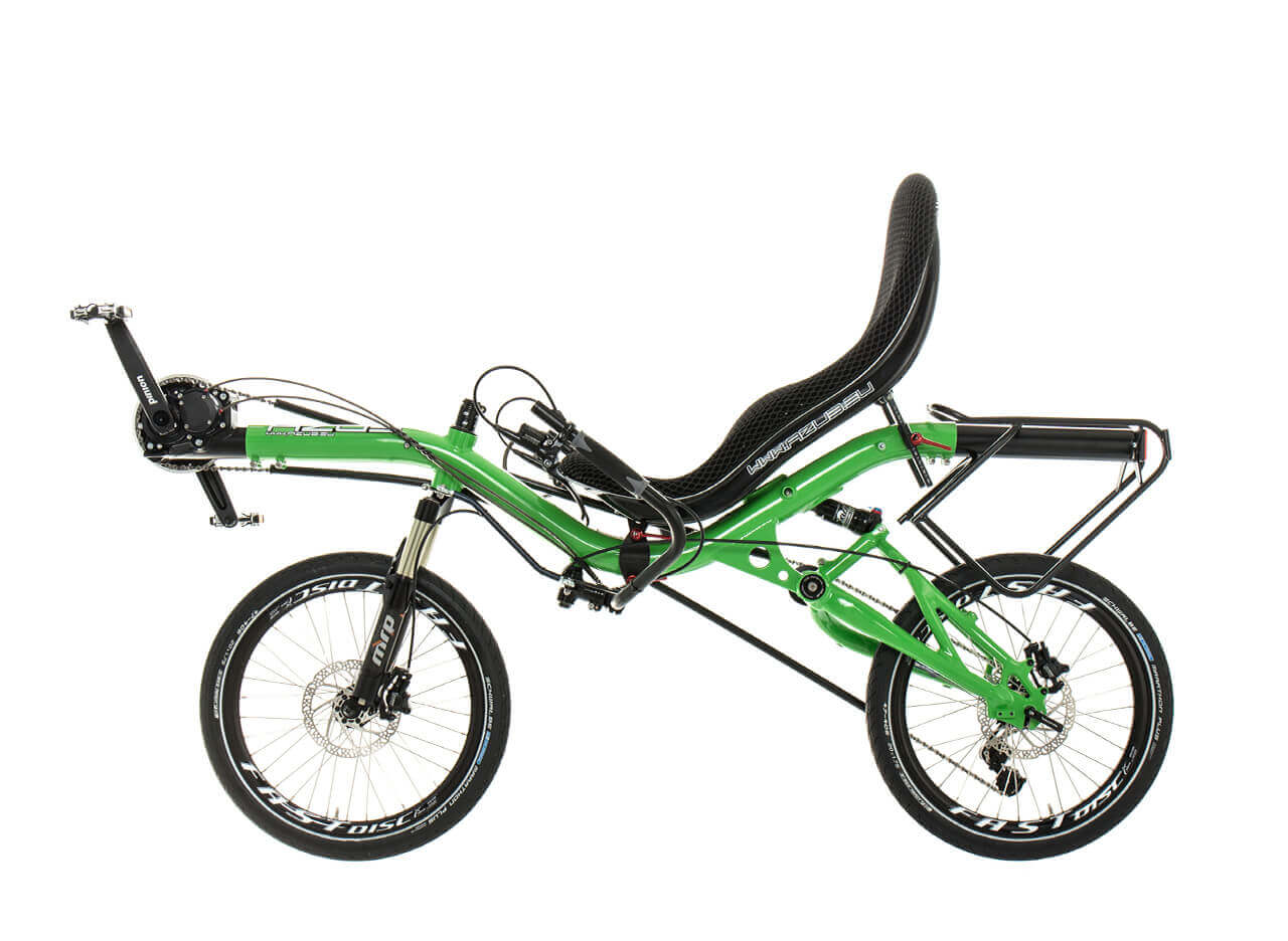 azub-mini-recumbent-bike-with-20-inch-wheels-side.jpg