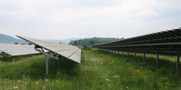 20180507-nabu-solarpark-katharina-maass-766x383.jpeg