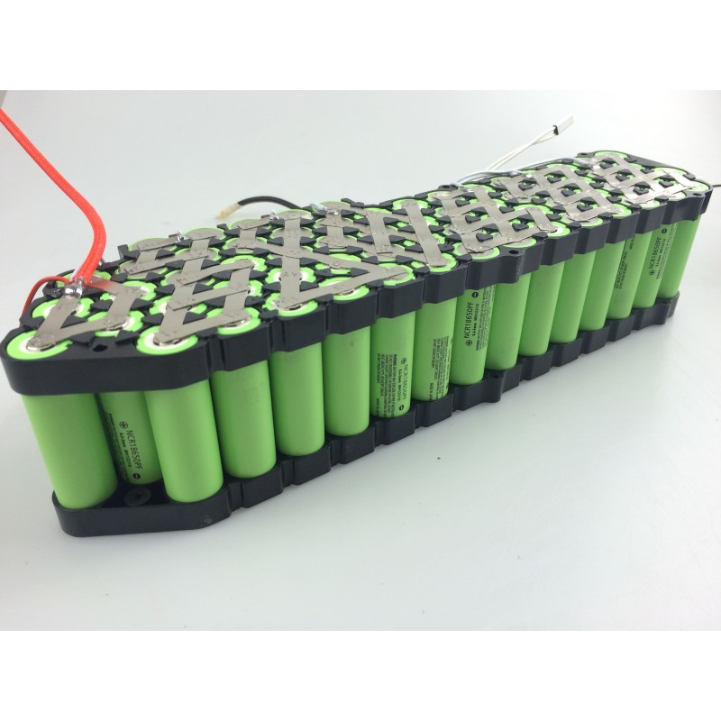 48v116ah-case-08-bottle-panasonic-battery-pack-battery.jpg