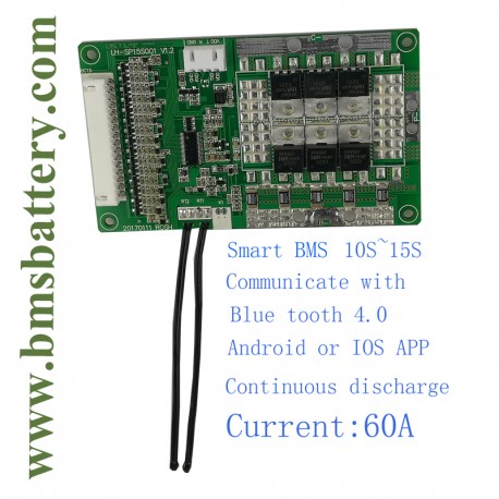 smart-bms-10s13s-60a-with-blue-tooth-android-or-ios-app.jpg