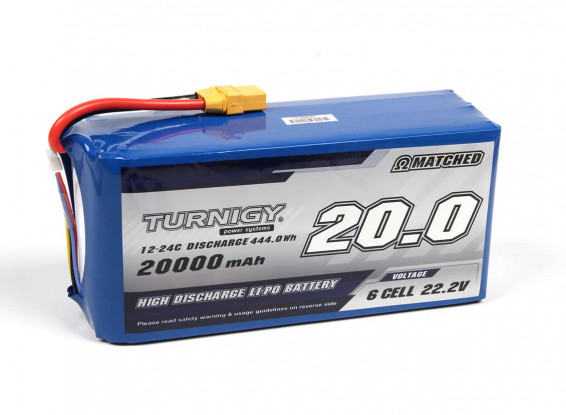 turnigy-high-capacity-20000mah-6s-12c-lipo-pack-wxt90-battery-9067000388-0.jpg