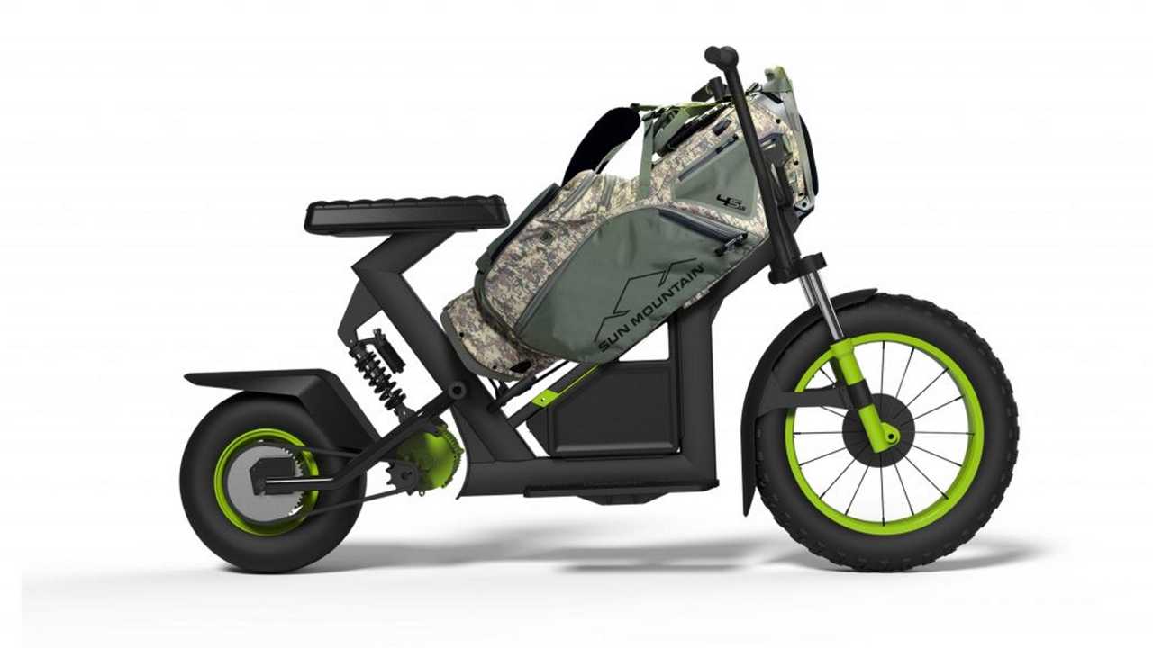 finn-golf-cycle-with-bag.jpg