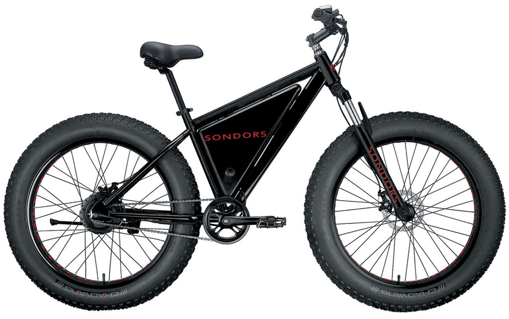 electric-bike-sondors-custom-2_1024x1024.jpg
