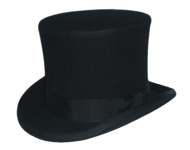 3Color-Steampunk-Hat-DIY-Mad-Hatter-Top-Hat-Victorian-President-Traditional-Wool-Fedoras-Hat-Uncle-Sam_637x.jpg