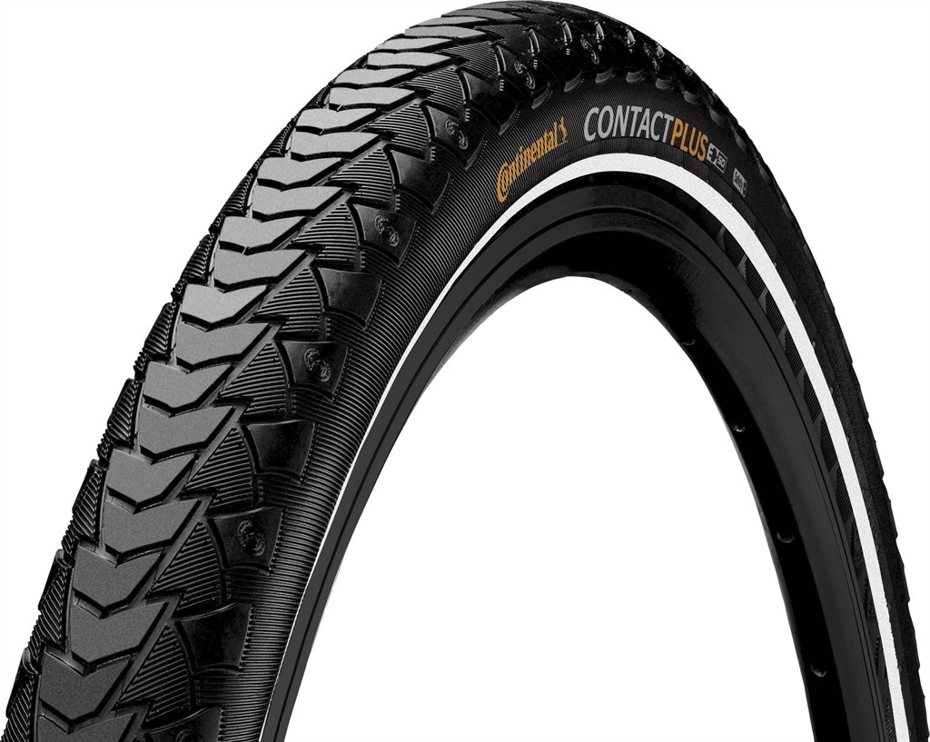continental-contact-plus-tire.jpg