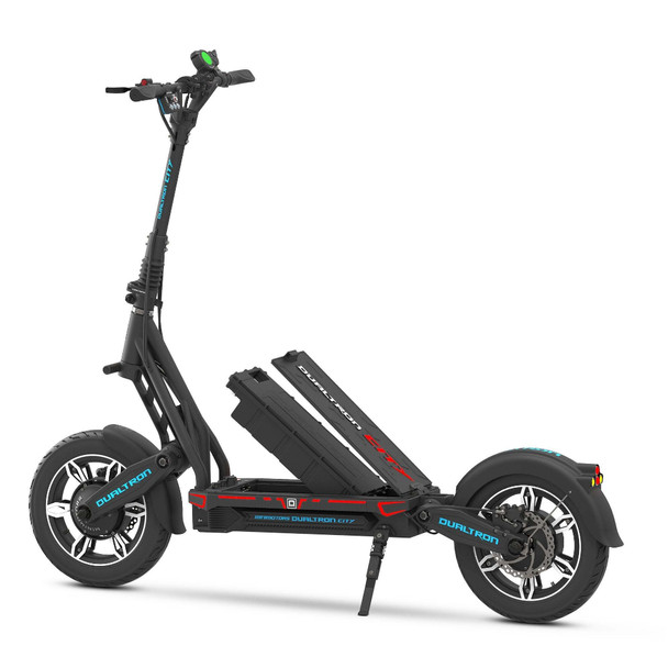 Dualtron_City_Electric_Scooter_4__11715.1650656360.jpg
