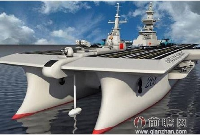 chinese-aircraft-carrier1.jpg