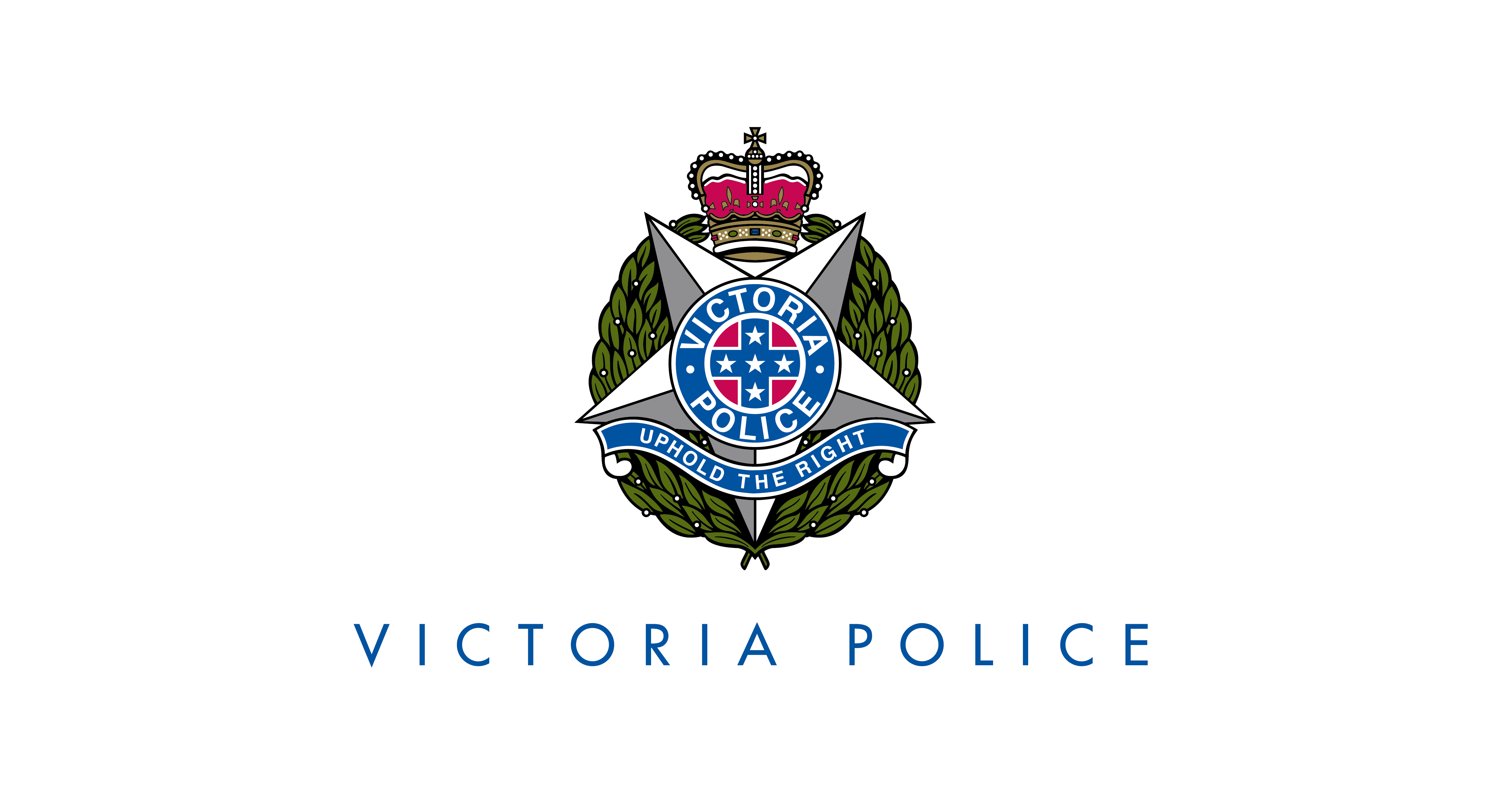 www.police.vic.gov.au