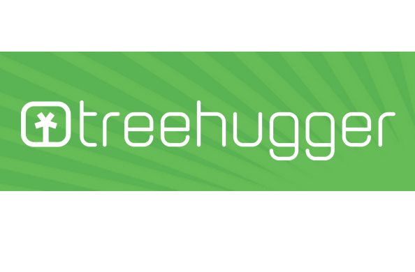 Treehugger_logo.png
