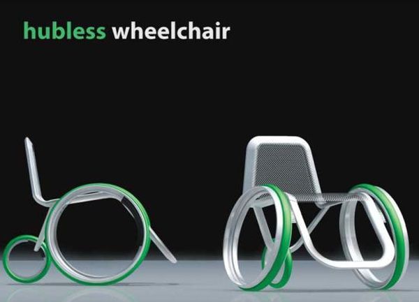 Hubless-Wheelchair.jpg