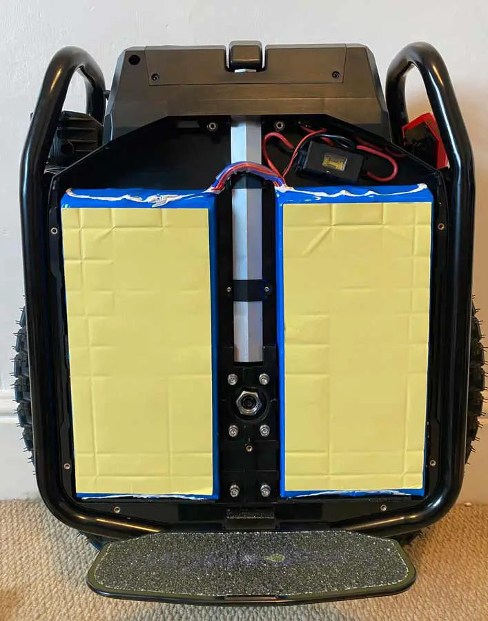 electric-unicycle-Battery-Size.jpg