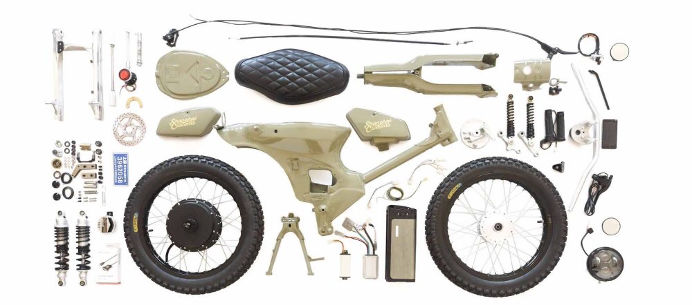 ecub-scooter-motorcycle-kit-e1533758754290.jpg