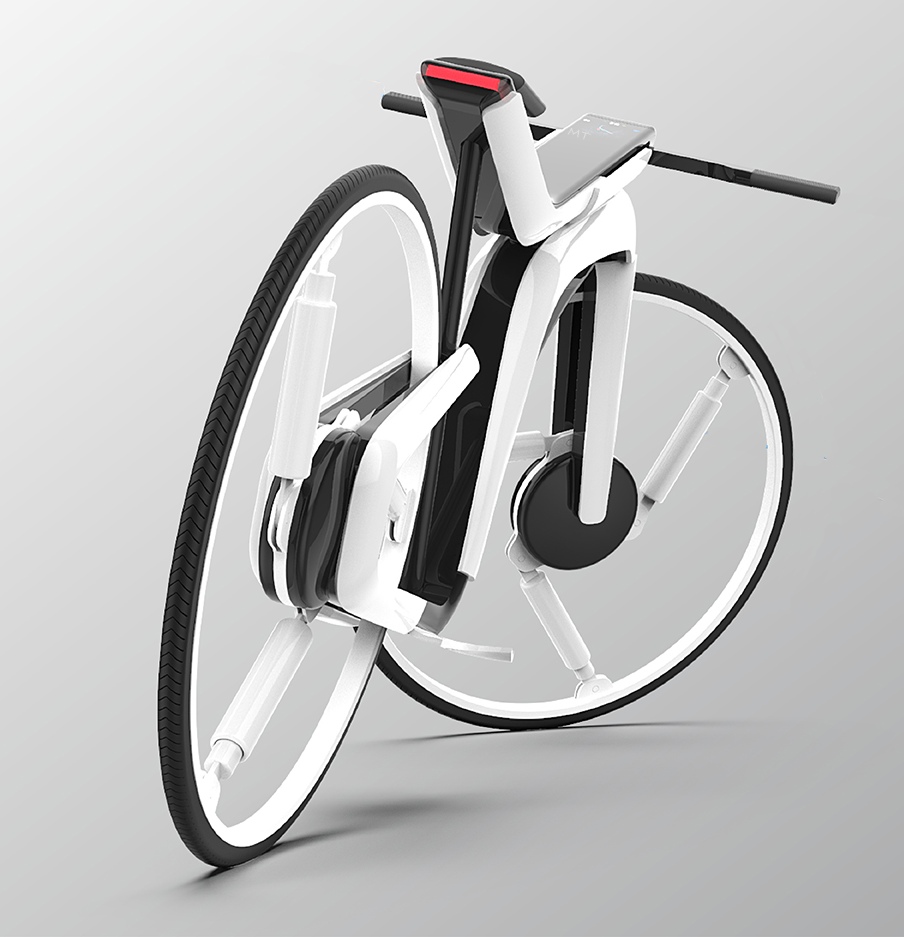tesla-electric-bicycle-3.jpg